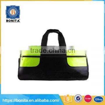 2016The new badminton bag shoulder bag