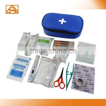 DIN13157 First aid kit