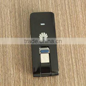 100mbps Usb 4g Modem HUAWEI E397 IN STOCK photo-2