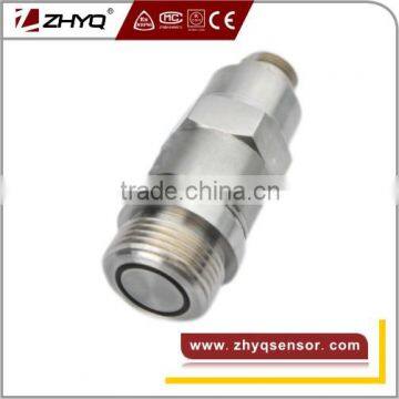 Underground Hard Rock Pressure Transmitter photo-6