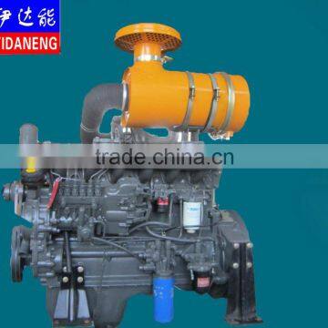 Second Hand Auto Engine