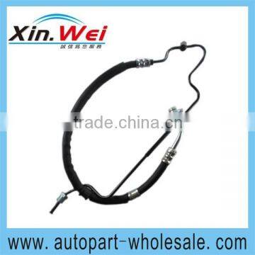 53713-TB2-P02 Hydraulic Power Steering Hose for Honda for Accord