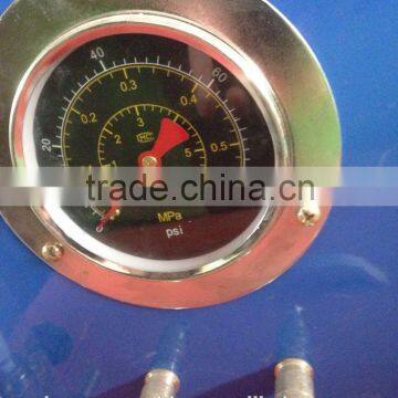 Trending Products QCM300 Petrol Electronic Unit Pump Tester Simulator