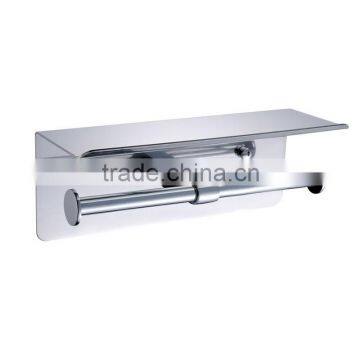 paper holders