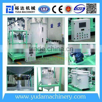 SYTV Series Additive Adding Machine photo-4