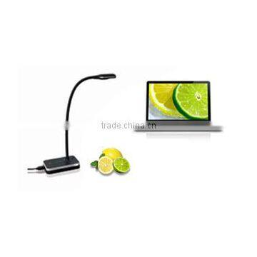 Eloam Flexible Code Reader Document 3d Scanner photo-2