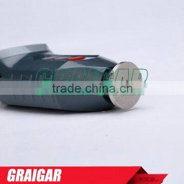 Digital Display Rubber Shaw Shore Hardness Tester HS-C photo-2