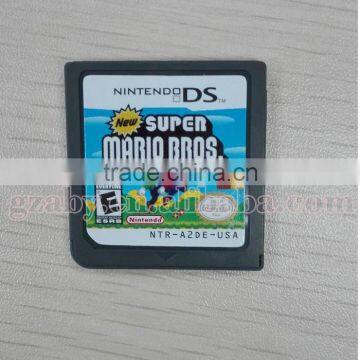 Popular Game Cartridge for Nintendo DS Cartridge Games Card photo-5