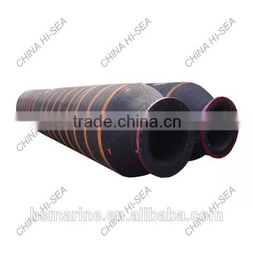 Dredge Floating Discharge Hose