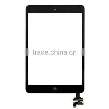 Low Price for Ipad Mini Lcd Touch Screen Digitizer, for Ipad Mini Screen Replacement photo-3
