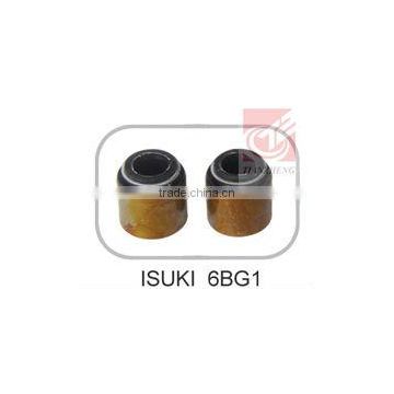 VALVE SEAL ISUKI 6BG1