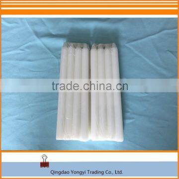 Long Burning White Candle/Household Candle/Wholesale Candle photo-2