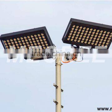 Best 1500W LED International Sport Stadium Light for Replace Metal Halide Lamp photo-3