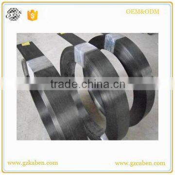 Carbon Fiber Reinforcing Strip photo-2