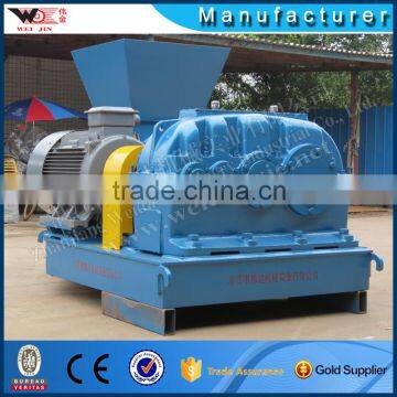 CM CPE Crushing Machine photo-3