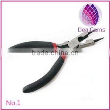 jewelry making tool Pliers for diy jewelry