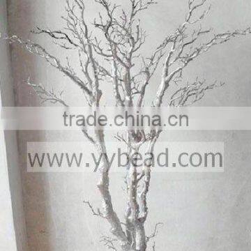 Spring 150CM Fake Table Tree