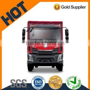 DFLZ M3B China dump truck low price
