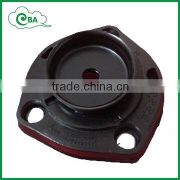 Factory price for Shock Absorber Mounting 48072-12030 for Toyota Corolla 1990-1994