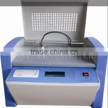 Medium Frequency Induction Heating, PID Temperature Control Algorithm, Oil Power Factor PF% Tester