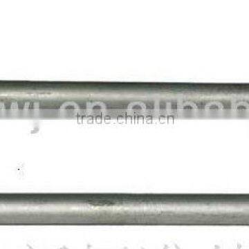8.8 Carbon Steel Thread Rod photo-2
