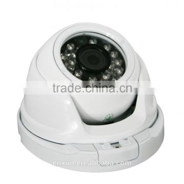 ahd/ cvi/ tvi/ analog four in one 2.0MP bullet hybrid camera with 2441H+IMX323