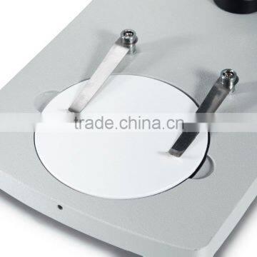 New Arrival Electronic Stereo Microscope for Repairing Mobile Phone Repair photo-2