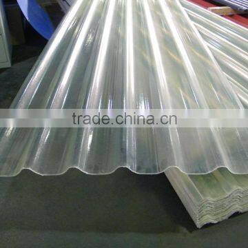 GRP ROOFING SHEET SUPPLIER IN UAE DUBAI SHARJAH AJMAN OMAN QATAR BAHRAIN KUWAIT SAUDI