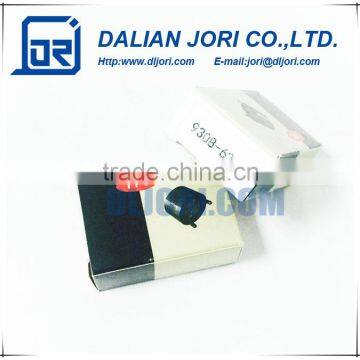 28239294 9308-621C Del-phi Common Rail Control Valve For Diesel Injector photo-4