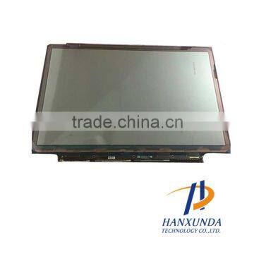 Original New 15'' LCD Sreen Display LP154WT2-SJA1 FOR Macbook A1398 2015