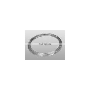 Tungsten Wire