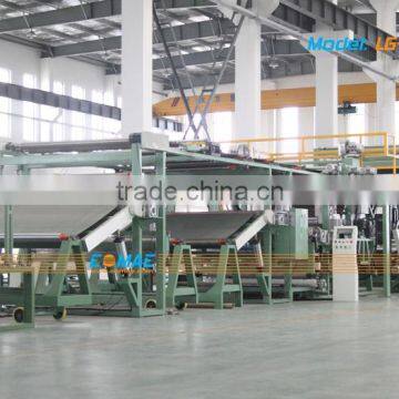 Extrusion Laminating Machine photo-2