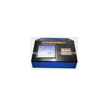 manfacture EUI injectors tester with cambox professional