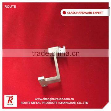 Handrail bracket/glass fittings/railing holder