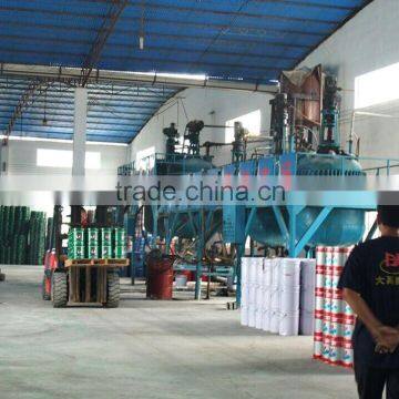 Two-component Polyurethane Waterproof Coating photo-3