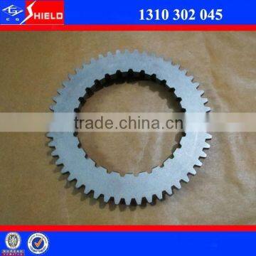 Auto Heavy Vehicle Spare Parts ZF Truck Parts Manufacturers 1310302045 for 5S-150GP, S6 85 Auto Spare Parts photo-2