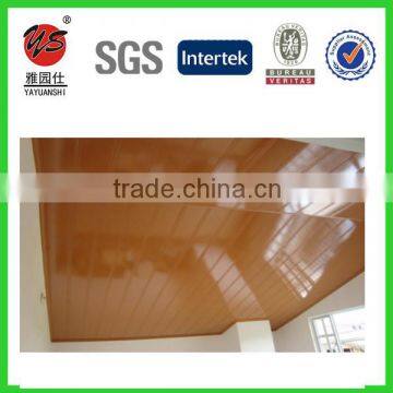 Pvc Board Philippines photo-6