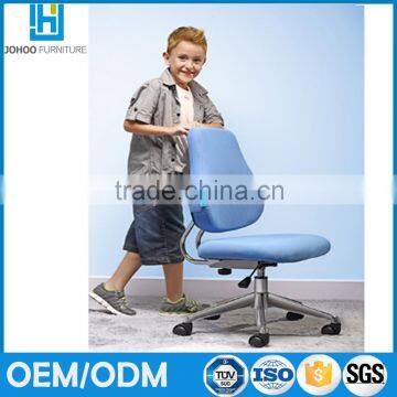 Executive kids height adjustable Chair elderly