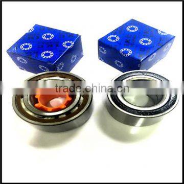 Automotive Truck wheel hub Bearing BAH0092,BAH-0092