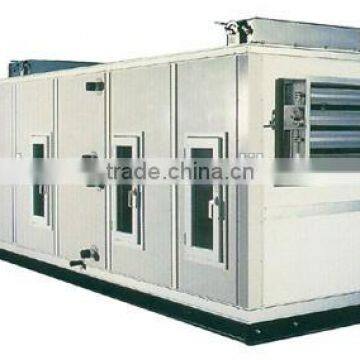 Air Conditioning Unit photo-2