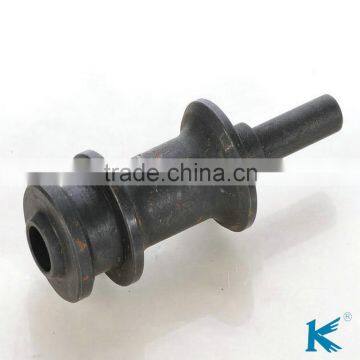 China Low Price Precision Cnc Lathe Machine CNC Milling Parts