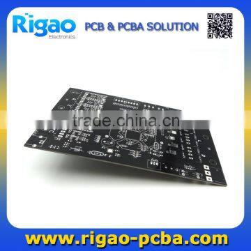 Flashing Led Pcb Circuit Board Supplier From Shenzhen photo-5