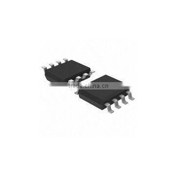 AU5790D IC CAN TRANSCEIVER 8-SOIC Interface - Drivers, Receivers, Transceivers