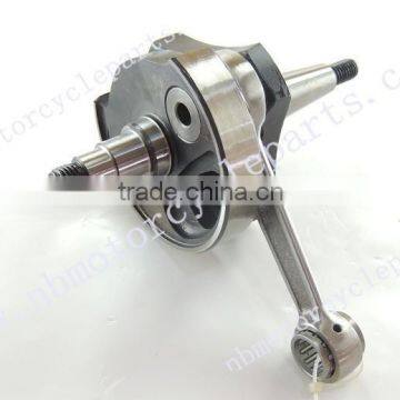 VESPA 125 CRANKSHAFT