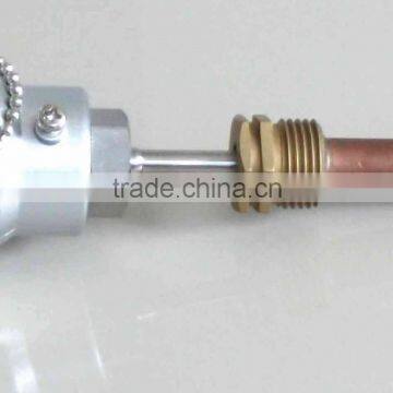 Rtd-Pt-100 Temperature Sensor for van