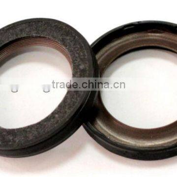 CRANK SHAFT OIL SEAL for MAZDA car parts SIZE:37-50-8 OEM:LF01-10-602