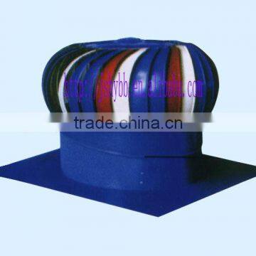 Building Material Color Coated Steel Coil Construction House Container