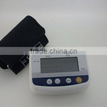 DXJ-320 Digital Arm Sphygmomanometer,professional sphygmomanometer