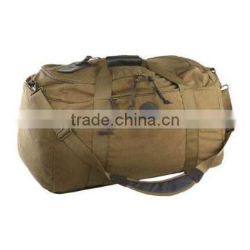 2014 New arrival Hot Sell Army Duffle Bag