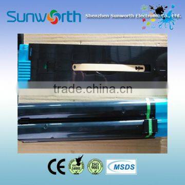 Compatible For DCC240 DCC250 DCC260 DCC242 Toner cartridge 006R01452